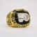 1974 Philadelphia Flyers Stanley Cup Championship Ring/Pendant(Premium)